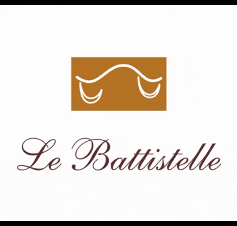 lebattistelle giphygifmaker wine whitewine heroic GIF