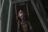 season 2 rebels GIF by Star Wars