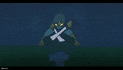 youtube animation GIF by Channel Frederator