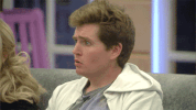 celebrity big brother bb arthur GIF by Big Brother UK