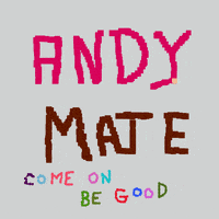 GIF by Boopy Club