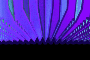 GIF by hollymcgowan