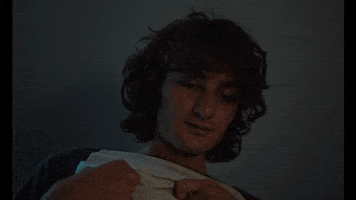 Looksmaxxing - Dogma Studos, Elan Alexander, Sunny Suljic, Jerry Habibi