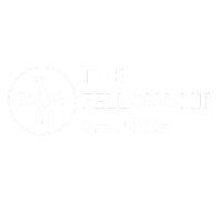 Tfc Sticker by The Fellowship Church