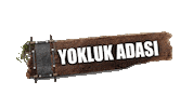 Survivor Tv8 Sticker by Acun Medya