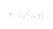 Survivor Tv8 Sticker by Acun Medya