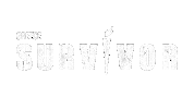 Survivorgr Sticker by Acun Medya