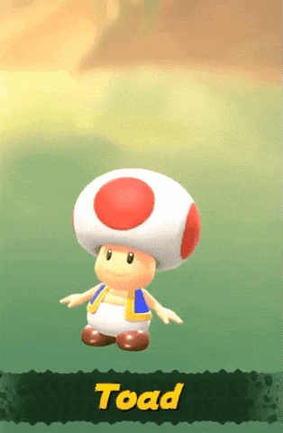 cogsentient giphyupload dance world mario GIF
