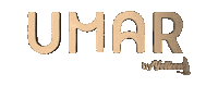 Umar Meyhane Sticker by Umar by Yelken