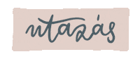 Magyargif Szialidia Sticker