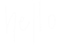 Efeitobru Sticker