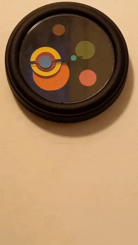 Simongip giphyupload GIF