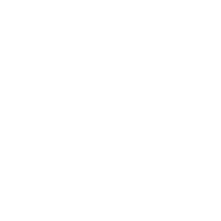 smolgul skinny smolgul if i die skinny brown Sticker