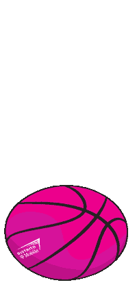 Puerto Rico Fun Sticker by Distrito T-Mobile