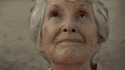 GIF by Lifetime