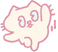 Ok Sticker