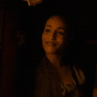 Twisted Metal Wave GIF
