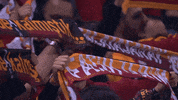 GIF by Galatasaray