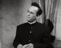 pedro infante mexico GIF