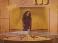 me and you GIF by Njomza