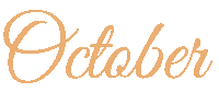 Autumn Oc Sticker by Miyase