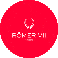 Sticker by RÖMER VII