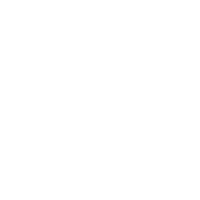 Agendasdc Sticker by Dulce Compañía