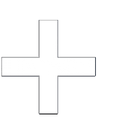 Rainbow Pride Sticker by minds + assembly