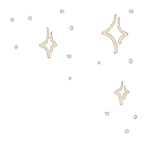 Small Business Sticker Sticker