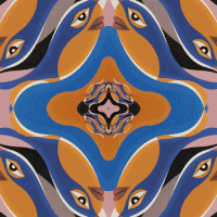 carlin diaz GIF by Remezcla