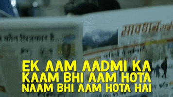 RajeshKrishnanworld  GIF