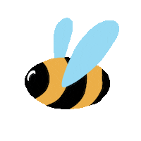 Biodiversiteit Sticker by KesselsKramer