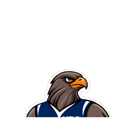 UPCPachuca upcpachuca soyupc orgulloupc Sticker