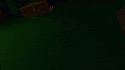 world vr GIF