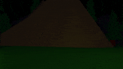 world vr GIF