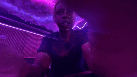 Yungtayrite GIF by thatcloudstudio