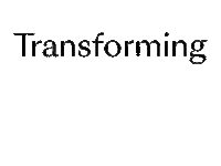 Events Change Sticker by Encore Global