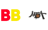 Basketmba Sticker by BetBoom