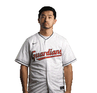 Major League Baseball Sport Sticker by MLB