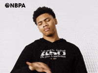Nah