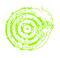 Graffiti Create Sticker