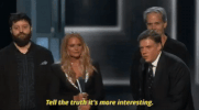 country music GIF by Academy of Country Music Awards