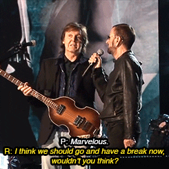 Thegrammys GIF by Recording Academy / GRAMMYs
