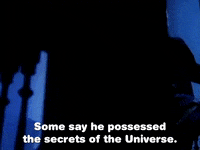 season 1 GIF