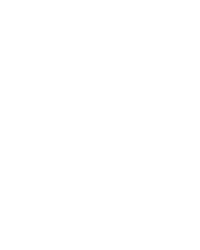 Swipe Up Sticker by RizmanRuzaini