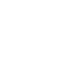 Hakanenjanne Sticker by jannehakanen.com