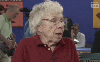 Incredible GIF by ANTIQUES ROADSHOW | PBS
