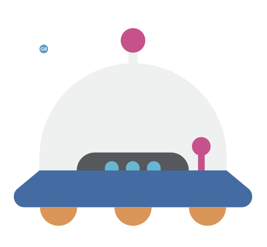 space internet Sticker by Lifecell