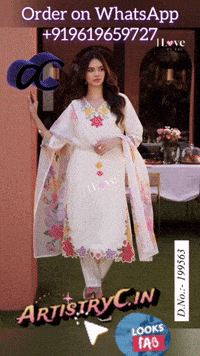 Buy Now Fashion GIF by ArtistryC