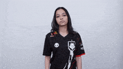 Come Again One More Time GIF by G2 Esports